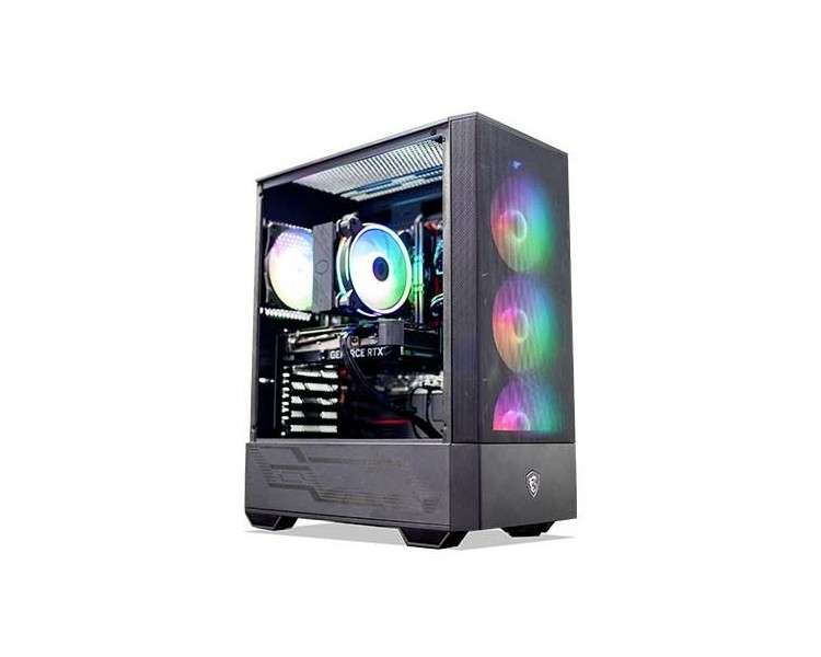 PORTATIL MSI PRESTIGE 16 STUDIO A13VE-048ES