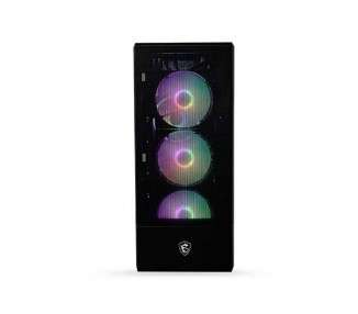 PORTATIL MSI PRESTIGE 16 STUDIO A13VE-048ES