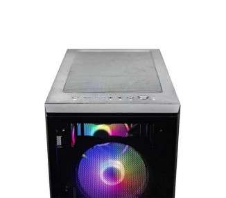 PORTATIL MSI PRESTIGE 16 STUDIO A13VE-048ES