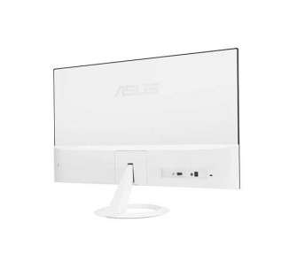 MONITOR LED 27  ASUS EYE CARE VZ27EHF-W BLANCO