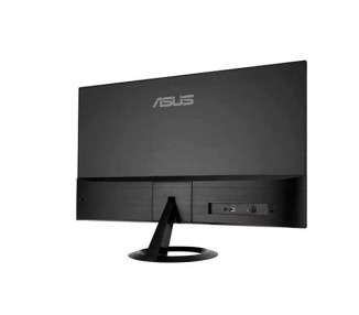 MONITOR LED 24  ASUS VZ24EHF NEGRO