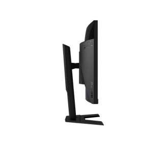 MONITOR LED 27  GIGABYTE G27FC A CURVO NEGRO