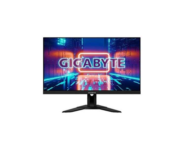 MONITOR LED 28  GIGABYTE M28U NEGRO