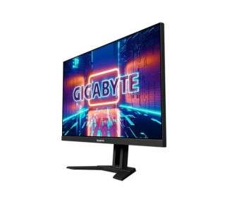 MONITOR LED 28  GIGABYTE M28U NEGRO