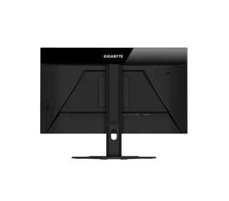 MONITOR LED 28  GIGABYTE M28U NEGRO