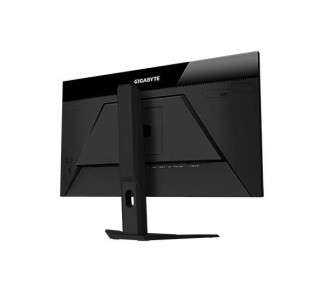 MONITOR LED 28  GIGABYTE M28U NEGRO