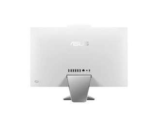 ORDENADOR AIO ASUS A3402WBAK-WA593W BLANCO