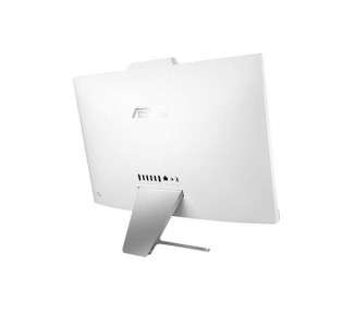 ORDENADOR AIO ASUS A3402WBAK-WA593W BLANCO