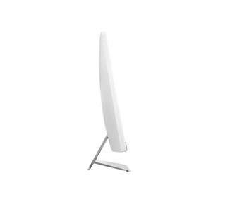 ORDENADOR AIO ASUS A3402WBAK-WA593W BLANCO