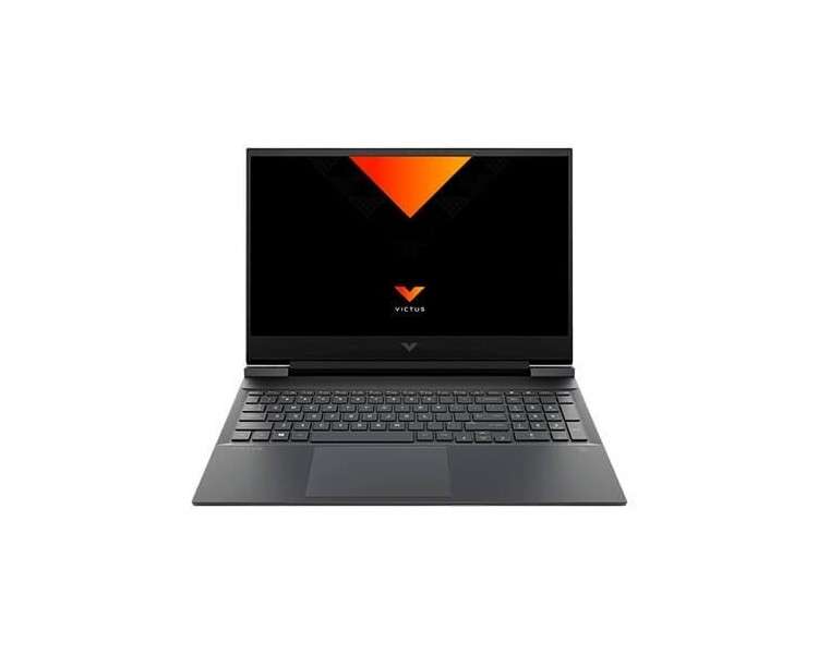 PORTATIL HP VICTUS 16-D1024NS 65C88EA