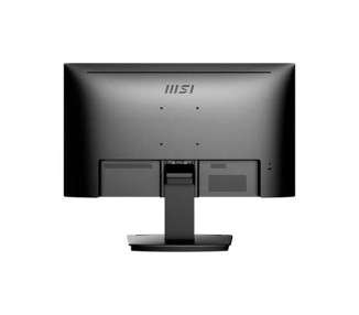 MONITOR LED 21.45  MSI PRO MP223 NEGRO