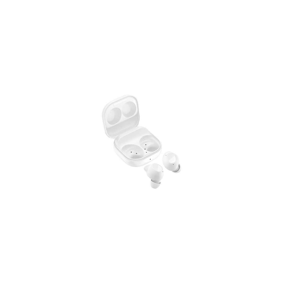 Samsung Galaxy Buds Fe Blancos