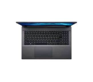 PORTATIL ACER EXTENSA 15 EX215-55-37QA