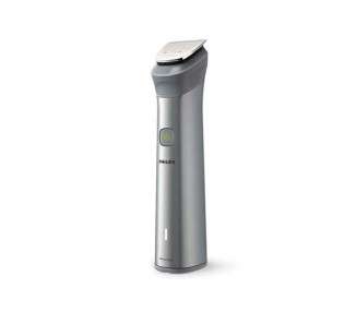 RECORTADORA BARBA PHILIPS MG5940/15