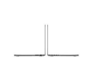 PORTATIL APPLE MACBOOK PRO 14 M3 SP.GREY