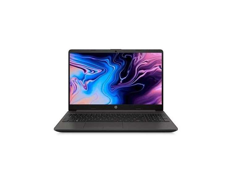 PORTATIL HP 255 G9 6S6F6EA NEGRO