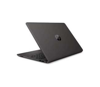 PORTATIL HP 255 G9 6S6F6EA NEGRO