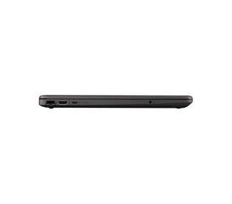 PORTATIL HP 255 G9 6S6F6EA NEGRO