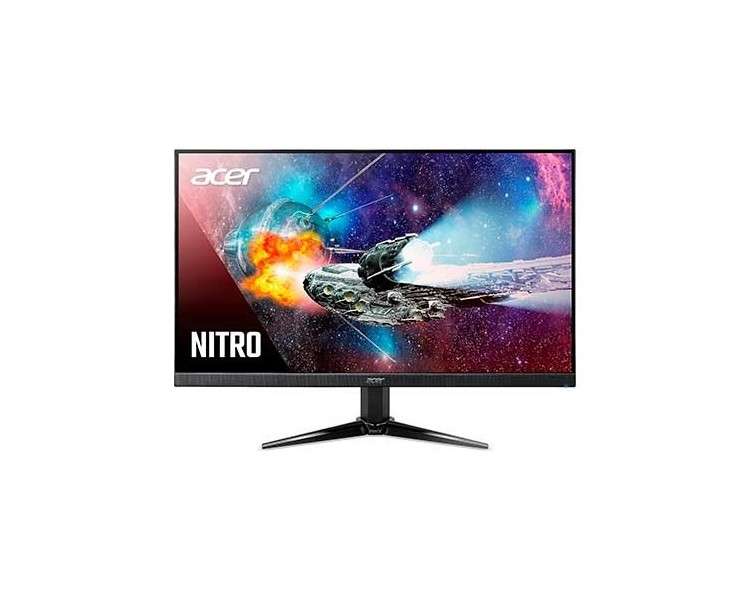 MONITOR LED ACER 21.5  NITRO QG221Q