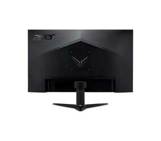 MONITOR LED ACER 21.5  NITRO QG221Q