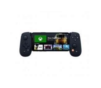 Backbone - One Mobile Gaming Controller Controlador Mando for iPhone - Xbox Edition
