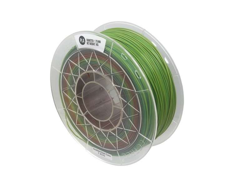 CCTree - ST-PLA 1.75 mm 1 kg Filament For FDM Printers