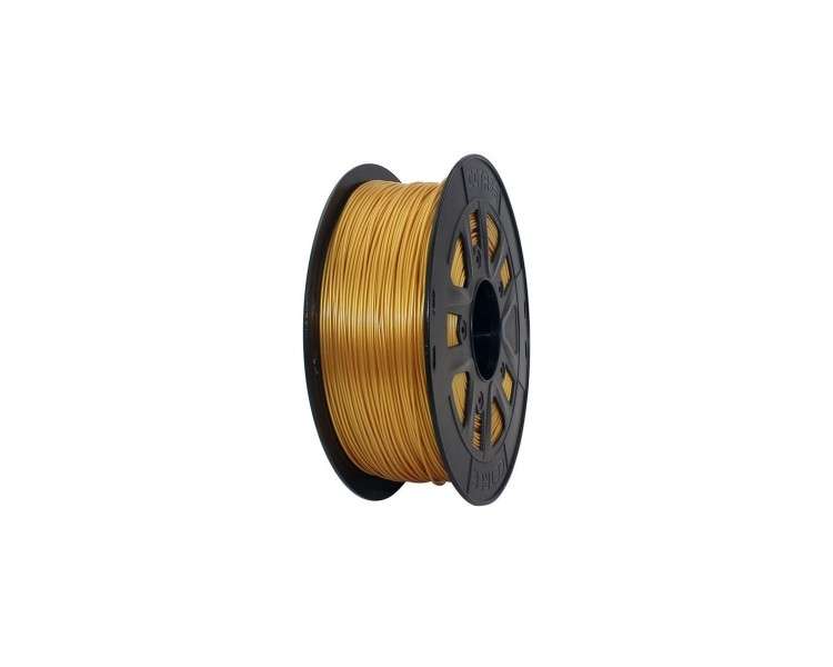 CCTree - ST-PLA 1.75 mm 1 kg Filament For FDM Printers