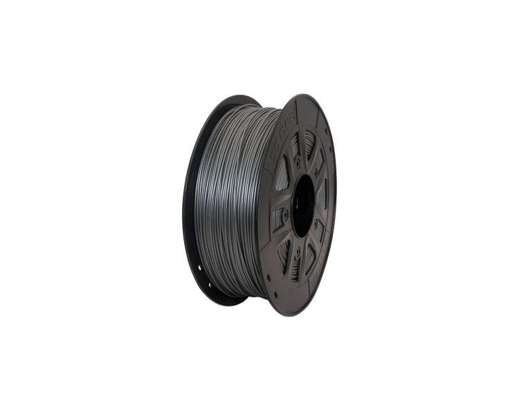 CCTree - ST-PLA 1.75 mm 1 kg Filament For FDM Printers