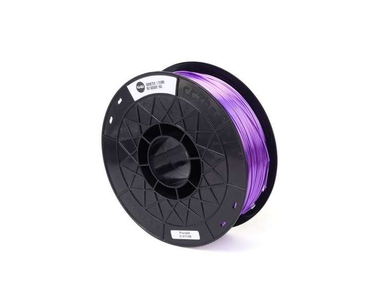 CCTree - Silk PLA 1.75 mm 1 kg - Filament For FDM Printers