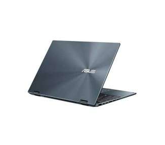 PORTATIL ASUS ZENBOOK FLIP UP5401ZA-KN079W