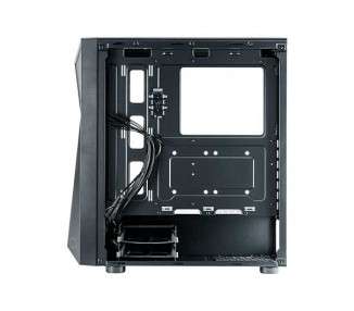 TORRE ATX COOLERMASTER CMP 520 BLACK