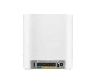 PUNTO DE ACCESO ASUS MESH EXPERT WiFi EBM681PACK