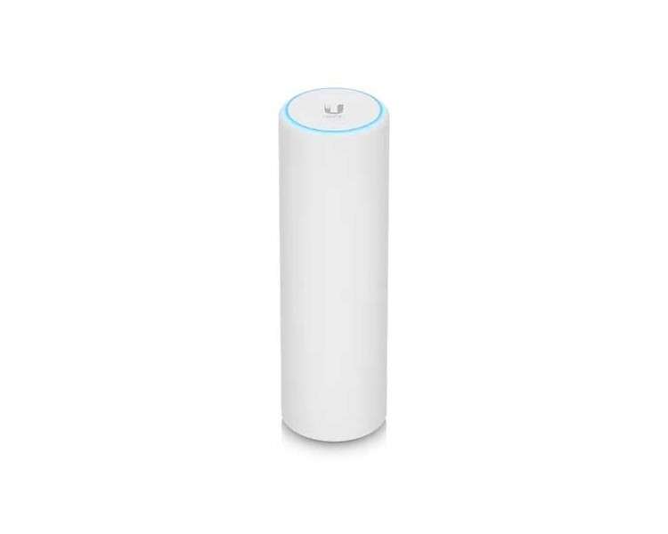 WIRELESS PUNTO DE ACCESO UBIQUITI U6-MESH OUTDOOR