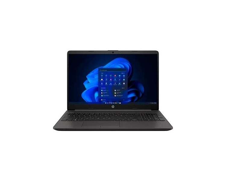 PORTATIL HP 250 G9 6S6K8EA NEGRO