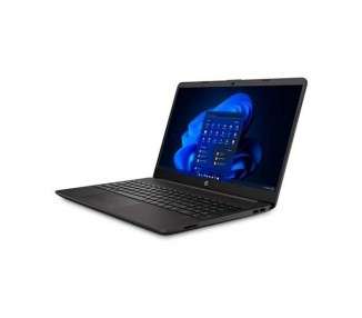 PORTATIL HP 250 G9 6S6K8EA NEGRO