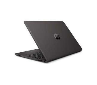 PORTATIL HP 250 G9 6S6K8EA NEGRO