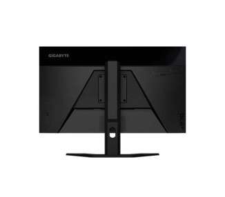 MONITOR LED 27  GIGABYTE G27Q NEGRO