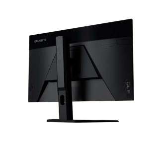 MONITOR LED 27  GIGABYTE G27Q NEGRO