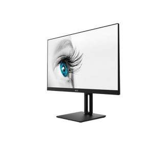 MONITOR LED 27  MSI PRO MP271AP NEGRO