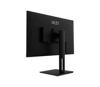 MONITOR LED 27  MSI PRO MP271AP NEGRO