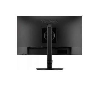 MONITOR LED IPS 23.8  VIEWSONIC VG2408A-MHD NEGRO