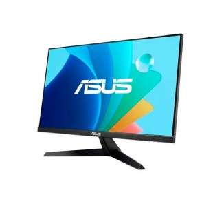 MONITOR ASUS 24  VY249HF BLACK