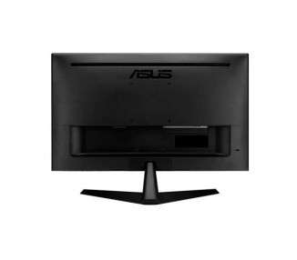 MONITOR ASUS 24  VY249HF BLACK