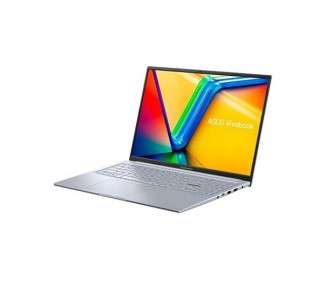 PORTATIL ASUS VIVOBOOK 16X K3605ZC-PL188W PLATA