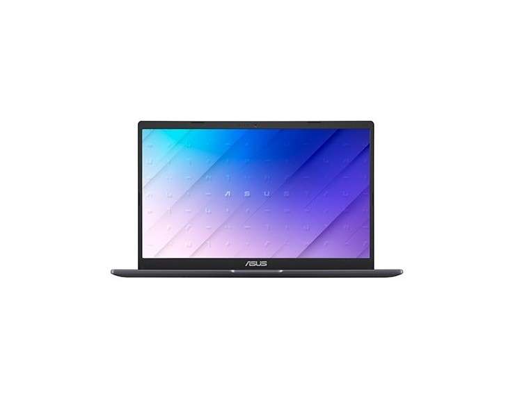 PORTATIL ASUS LAPTOP E510MA-EJ594W AZUL