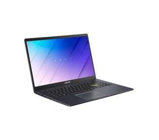 PORTATIL ASUS LAPTOP E510MA-EJ594W AZUL