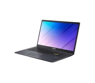 PORTATIL ASUS LAPTOP E510MA-EJ594W AZUL