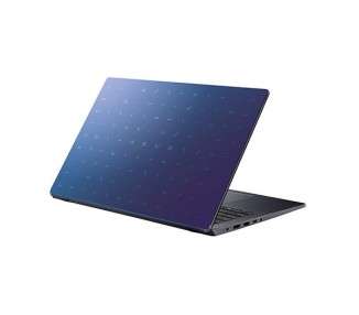 PORTATIL ASUS LAPTOP E510MA-EJ594W AZUL