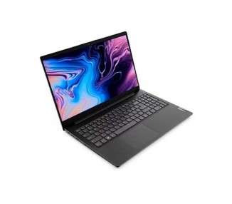 PORTATIL LENOVO V15 G3 82TT00KBSP NEGRO