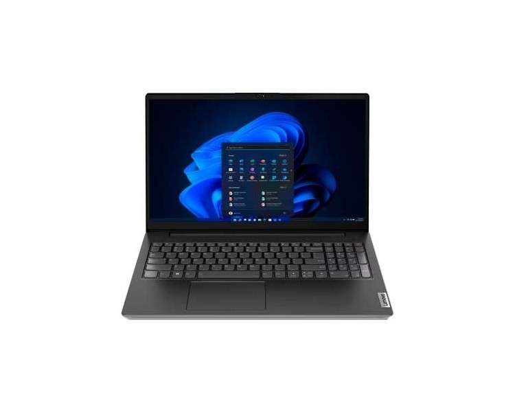 PORTATIL LENOVO V15 G3 82TT00KCSP NEGRO